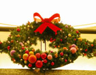 Christmas Wallpapers 113
